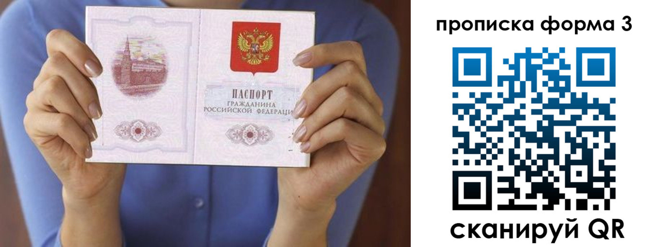 где прописаться в Порхове